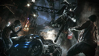 Batman-Arkham-Knight-screenshots